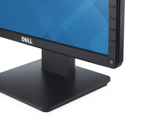 DELL 17 inch E1715S 5:4 monitor 
