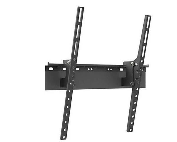 https://www.belcomputers.rs/images/products/big/26996.webp