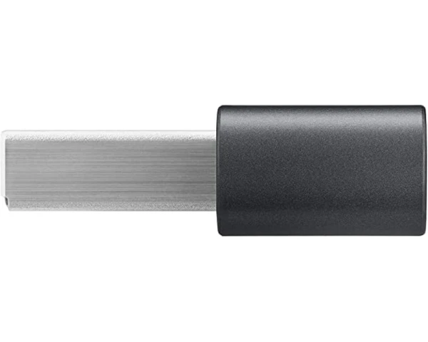 SAMSUNG 256GB FIT Plus sivi USB 3.1 MUF-256AB 