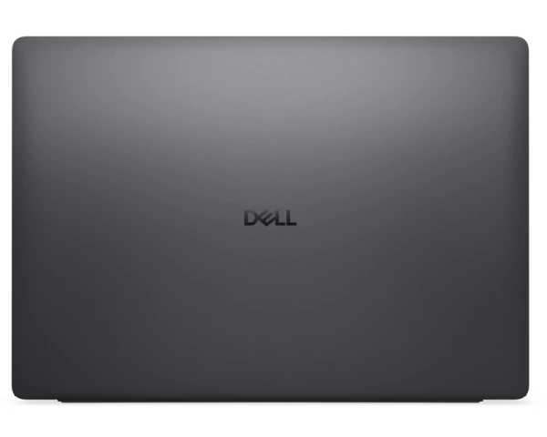 DELL Pro 16 16 inch FHD+ 300nits Core 3 100U 8GB 512GB SSD Backlit FP Win11Pro 3yr ProSupport 