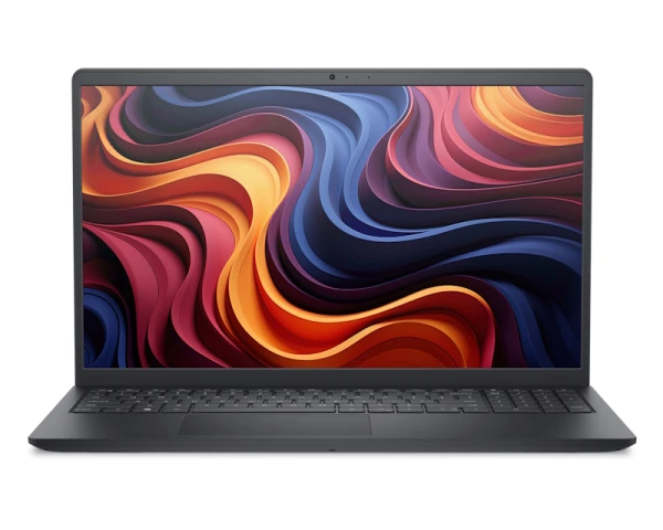 https://www.belcomputers.rs/images/products/big/27105.webp