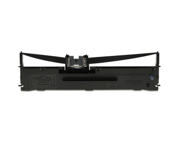 EPSON S015307 crna ribon traka 