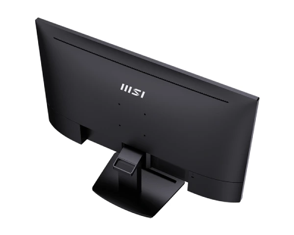 MSI 27 inča PRO MP273A FHD 1920x1080 IPS 100Hz business monitor 