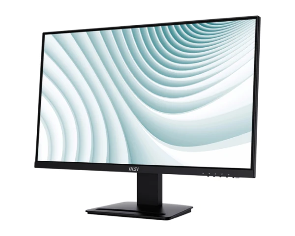 MSI 27 inča PRO MP273A FHD 1920x1080 IPS 100Hz business monitor 