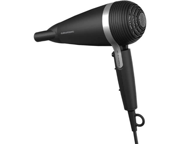 https://www.belcomputers.rs/images/products/big/27190.webp