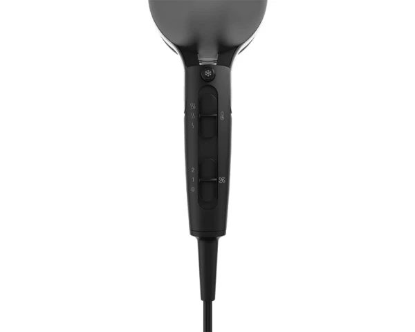 GRUNDIG HD 7082 fen 