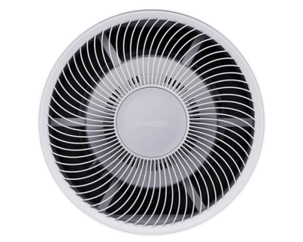 XIAOMI Mi Smart prečišćivač vazduha Elite (BHR6359EU) 