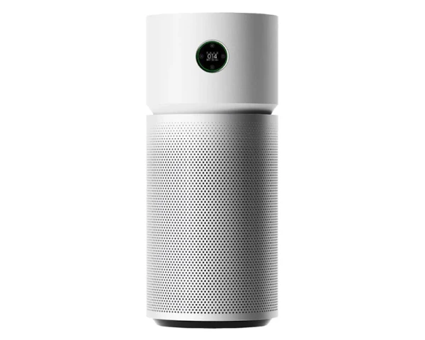 XIAOMI Mi Smart prečišćivač vazduha Elite (BHR6359EU) 