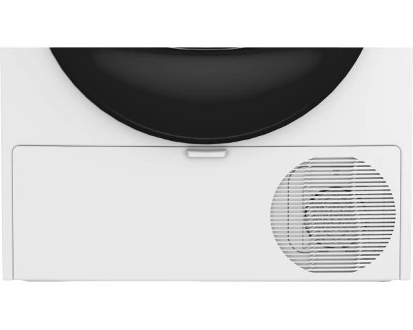 BEKO BM3T38239WBB mašina za sušenje veša 