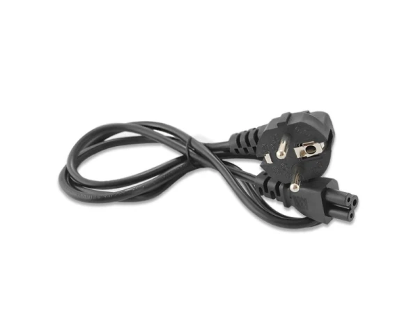 https://www.belcomputers.rs/images/products/big/27285.webp