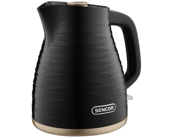 SENCOR SWK 7501BK kuvalo 