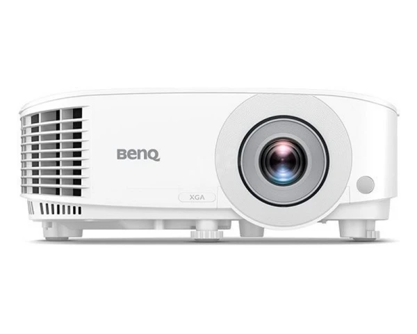 https://www.belcomputers.rs/images/products/big/27336.webp