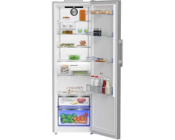 https://www.belcomputers.rs/images/products/big/27374.webp
