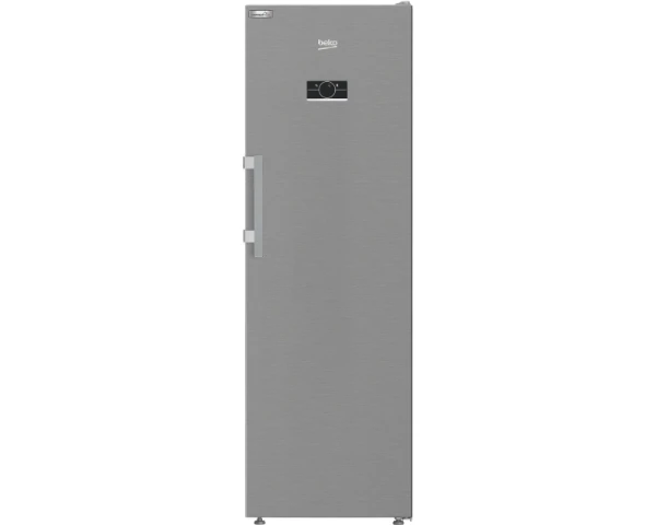 https://www.belcomputers.rs/images/products/big/27375.webp