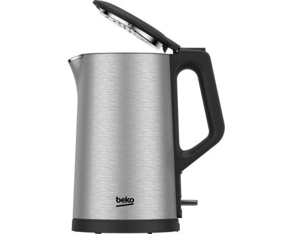 BEKO WKM 7322 I kuvalo 