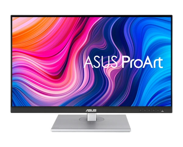ASUS 27 inča PA279CV UHD 3840x2160 IPS USB-C 65W monitor 