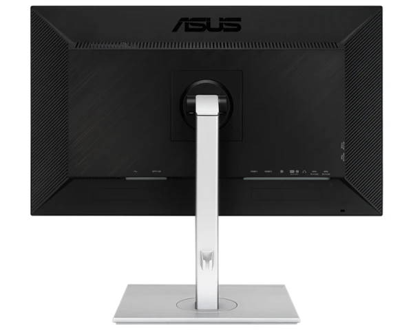 ASUS 27 inča PA279CV UHD 3840x2160 IPS USB-C 65W monitor 