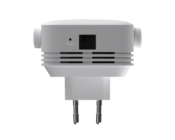 XIAOMI Wi-Fi Range Extender AX1500 DVB4514GL 