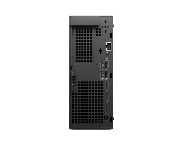 https://www.belcomputers.rs/images/products/big/27608.webp
