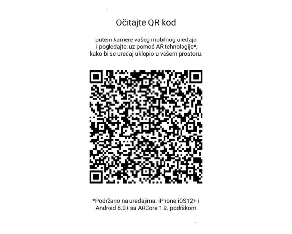 https://www.belcomputers.rs/images/products/big/27610.webp