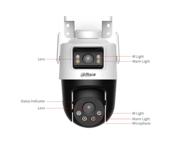https://www.belcomputers.rs/images/products/big/27620.webp