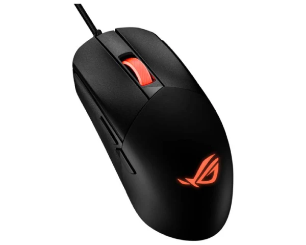https://www.belcomputers.rs/images/products/big/27626.webp