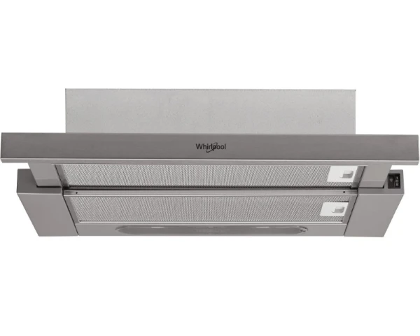 WHIRLPOOL AKR 53901 IX aspirator 