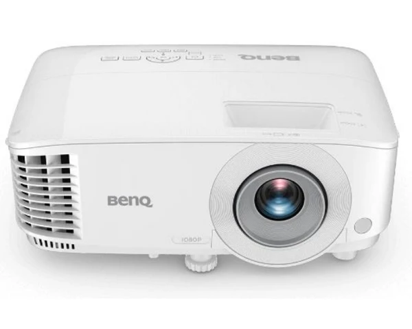 BENQ MH560 Full HD projektor 