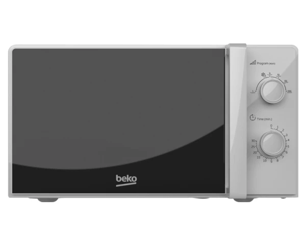 BEKO MOC20100SFB mikrotalasna rerna 