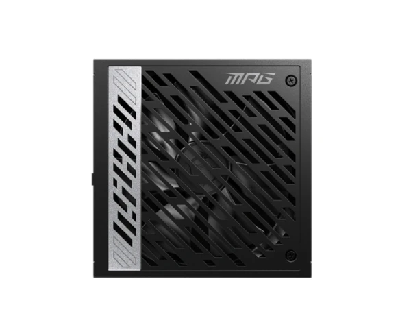 MSI MPG A1000G PCIE5 1000W napajanje 