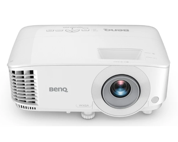 https://www.belcomputers.rs/images/products/big/27867.webp