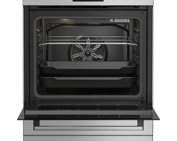 BEKO FBE 64320 SDN kombinovani šporet 