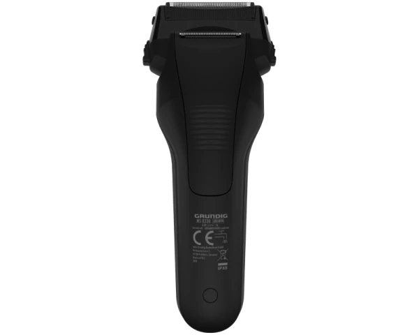 https://www.belcomputers.rs/images/products/big/27956.webp