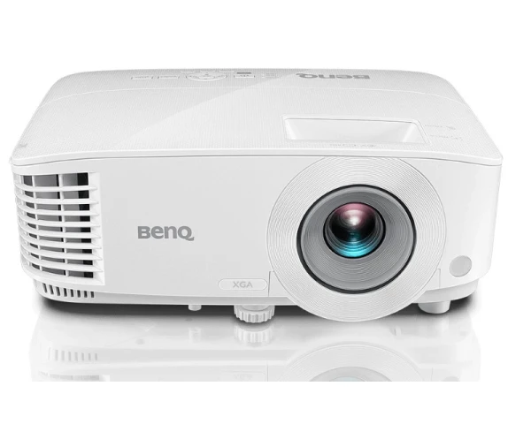 https://www.belcomputers.rs/images/products/big/28050.webp