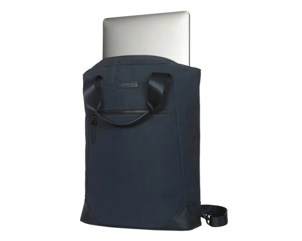 TARGUS Ranac za laptop Avila 15-16 inča TBB65102GL teget 