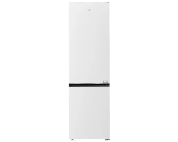BEKO B1RCNA404W Kombinovani frižider 