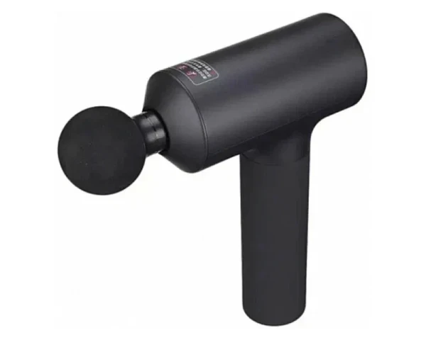 XIAOMI Massage Gun Mini EU (BHR6081EU) 