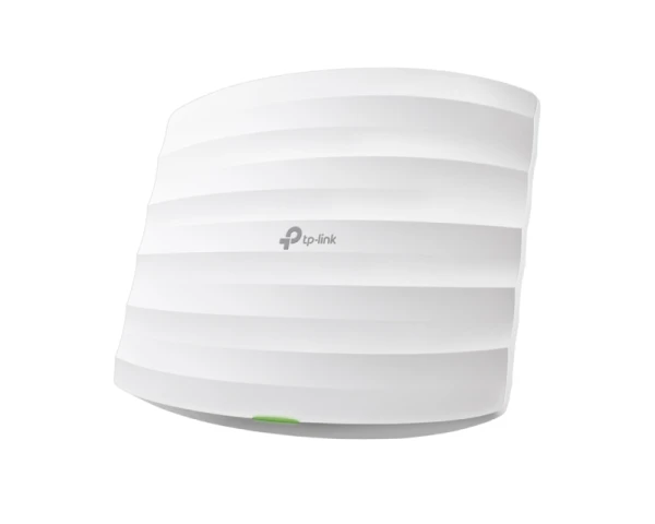 https://www.belcomputers.rs/images/products/big/28209.webp