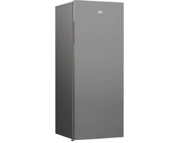 BEKO RSSA290M41SN frižider 