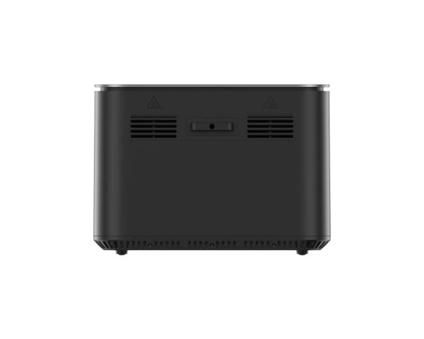 https://www.belcomputers.rs/images/products/big/28272.webp
