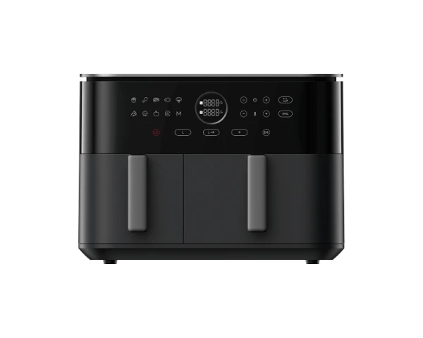 https://www.belcomputers.rs/images/products/big/28274.webp