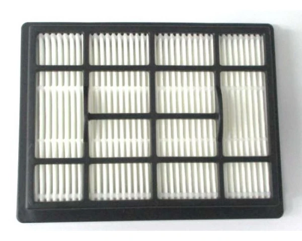BEKO VCC 4320 WR HEPA filter 