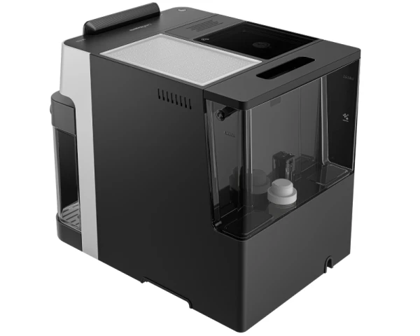 BEKO CEG 7304 X aparat za espreso kafu 