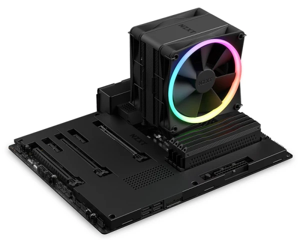 https://www.belcomputers.rs/images/products/big/28356.webp