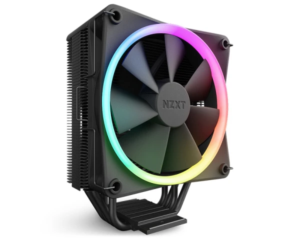 https://www.belcomputers.rs/images/products/big/28362.webp