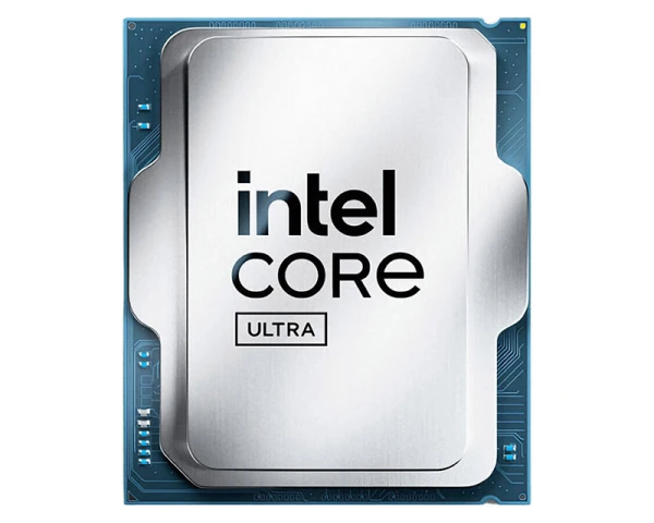 INTEL Core Ultra 5-245K do 5.20GHz Box (BX80768245K) procesor