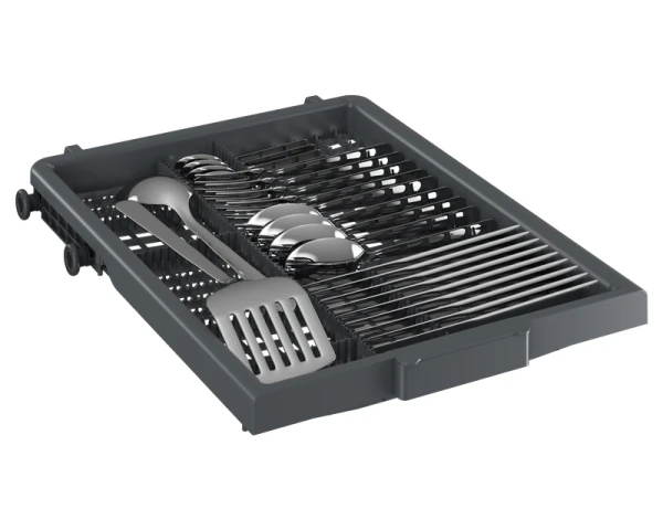 BEKO BDFS 26120 XQ Mašina za pranje sudova 