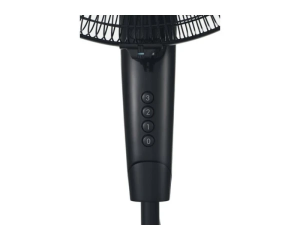 BEKO EFS 5100 B Ventilator 