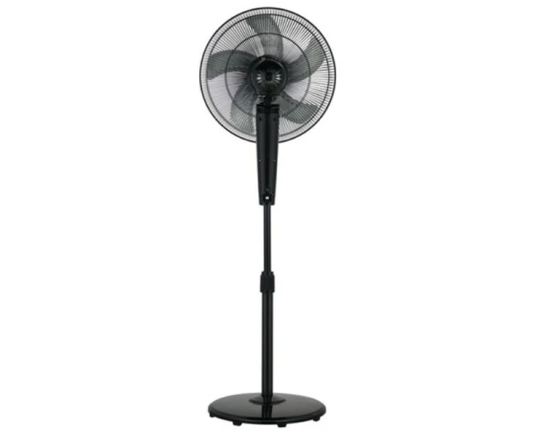 BEKO EFS 5100 B Ventilator 