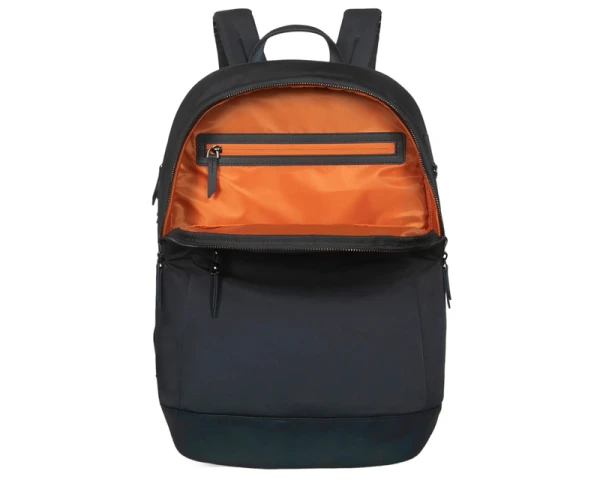 TARGUS Ranac za laptop Avila 15-16 inča TBB65002GL teget 